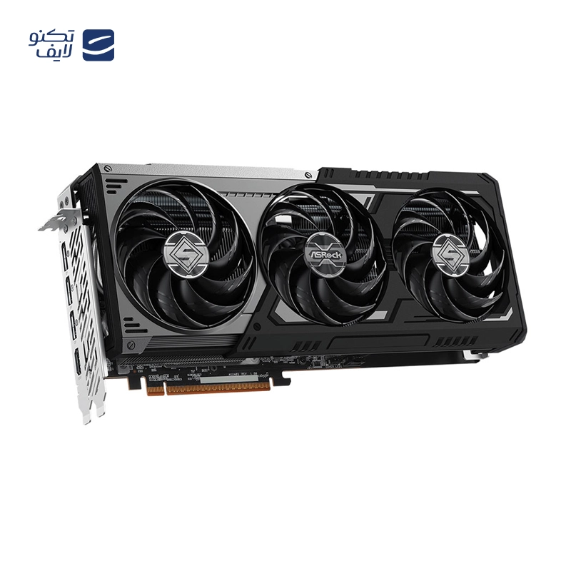 gallery-کارت گرافیک ایسوس مدل Prime Radeon RX 9070 XT OC Edition 16GB GDDR6 copy.png gallery-کارت گرافیک ایسوس مدل Prime Radeon RX 9070 XT OC Edition 16GB GDDR6 copy.png