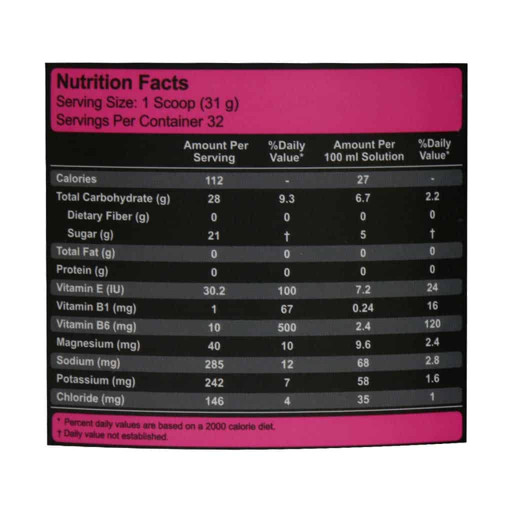 کربو شارژ کارن با طعم پرتقال 1000 گرم کربو شارژ کارن با طعم پرتقال 1000 گرم