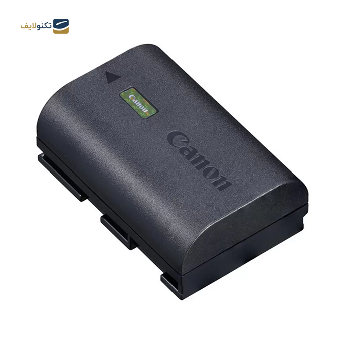 gallery-دوربین عکاسی کانن مدل EOS R با لنز 24-105 RF-S IS STM میلی متری و لوازم جانبی copy.png gallery-دوربین عکاسی کانن مدل EOS R با لنز 24-105 RF-S IS STM میلی متری و لوازم جانبی copy.png