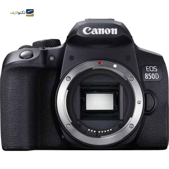 gallery-دوربین عکاسی کانن مدل EOS 850D با لنز EF-S 18-135 IS USM میلی متری و لوازم جانبی copy.png gallery-دوربین عکاسی کانن مدل EOS 850D با لنز EF-S 18-135 IS USM میلی متری و لوازم جانبی copy.png