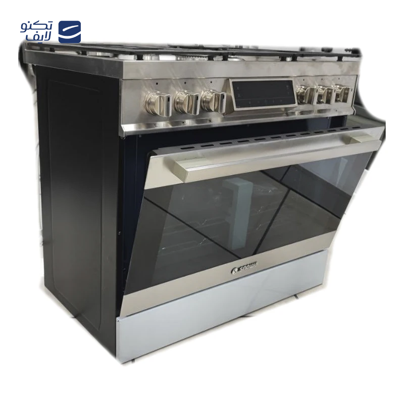 gallery-اجاق گاز فردار اسنوا مدل SGC5-1102N copy.png