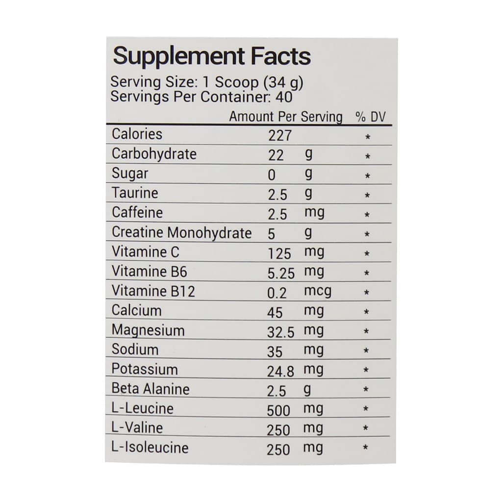 پودر کراتین C3T مگنوم 1360 گرم پودر کراتین C3T مگنوم 1360 گرم