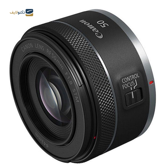 gallery-لنز دوربین کانن مدل RF 50 میلی متر F1.8 STM-gallery-2-TLP-18458_f7112c8d-e587-4cfe-b1b8-096d35d3eb21.png gallery-لنز دوربین کانن مدل RF 50 میلی متر F1.8 STM-gallery-2-TLP-18458_f7112c8d-e587-4cfe-b1b8-096d35d3eb21.png