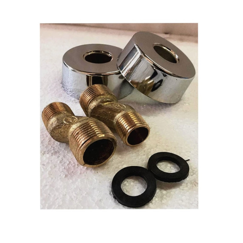 شیر حمام حکمت نشان مدل آناهیتا