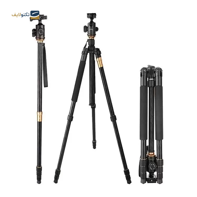 gallery-سه پایه دوربین فوتومکس مدل H-999-gallery-3-TLP-18487_806ce550-a08f-43bc-aeeb-675274e8d83a.png gallery-سه پایه دوربین فوتومکس مدل H-999-gallery-3-TLP-18487_806ce550-a08f-43bc-aeeb-675274e8d83a.png