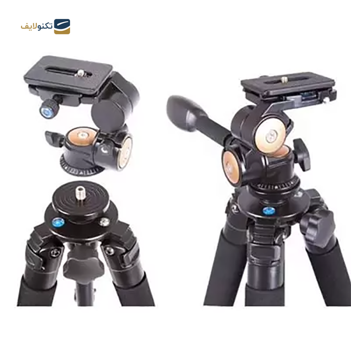 gallery-سه پایه دوربین جیماری مدل Pro 304 Professional-gallery-3-TLP-18506_46b24b81-2b64-423e-b57f-421c62dfa812.png gallery-سه پایه دوربین جیماری مدل Pro 304 Professional-gallery-3-TLP-18506_46b24b81-2b64-423e-b57f-421c62dfa812.png