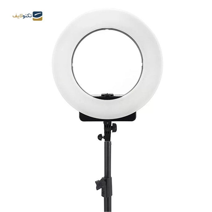 gallery-رینگ لایت مدل FE-580 III -gallery-3-TLP-18527_9f410543-7e1a-4e62-9fed-f5bf8983d700.png gallery-رینگ لایت مدل FE-580 III -gallery-3-TLP-18527_9f410543-7e1a-4e62-9fed-f5bf8983d700.png