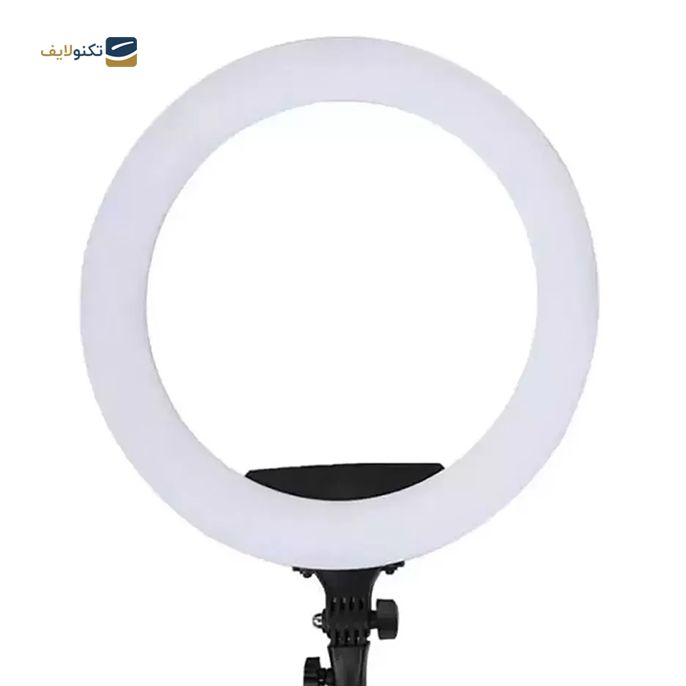 gallery-رینگ لایت مدل SY-3161 III-gallery-3-TLP-18540_3d851cc7-e1e9-4f15-a731-bd7a3d3d0d4f.png gallery-رینگ لایت مدل SY-3161 III-gallery-3-TLP-18540_3d851cc7-e1e9-4f15-a731-bd7a3d3d0d4f.png