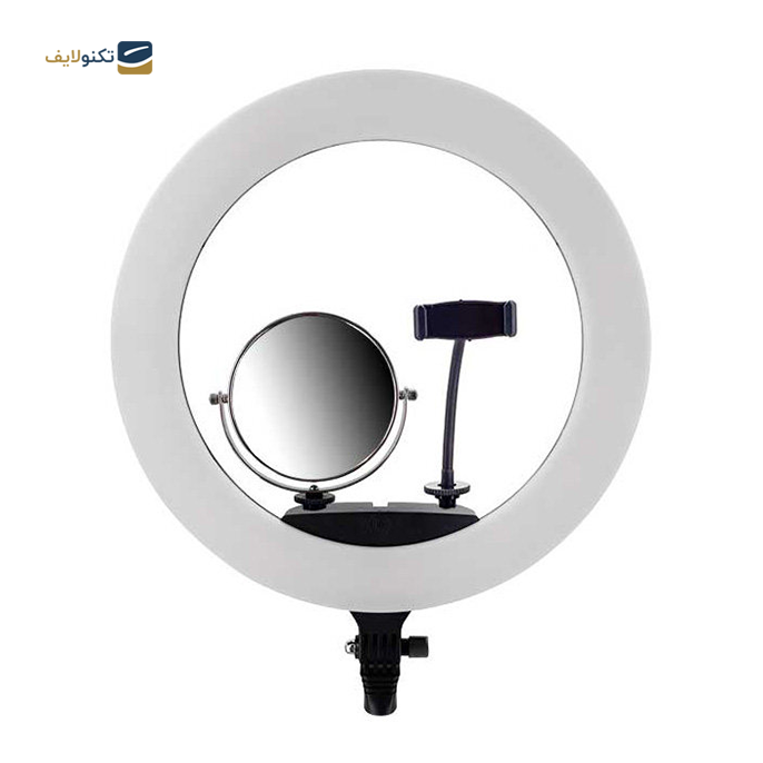 gallery-رینگ لایت مدل BK416-gallery-3-TLP-18544_e05ff8ad-07bd-4454-9932-d407c0361bb6.png gallery-رینگ لایت مدل BK416-gallery-3-TLP-18544_e05ff8ad-07bd-4454-9932-d407c0361bb6.png