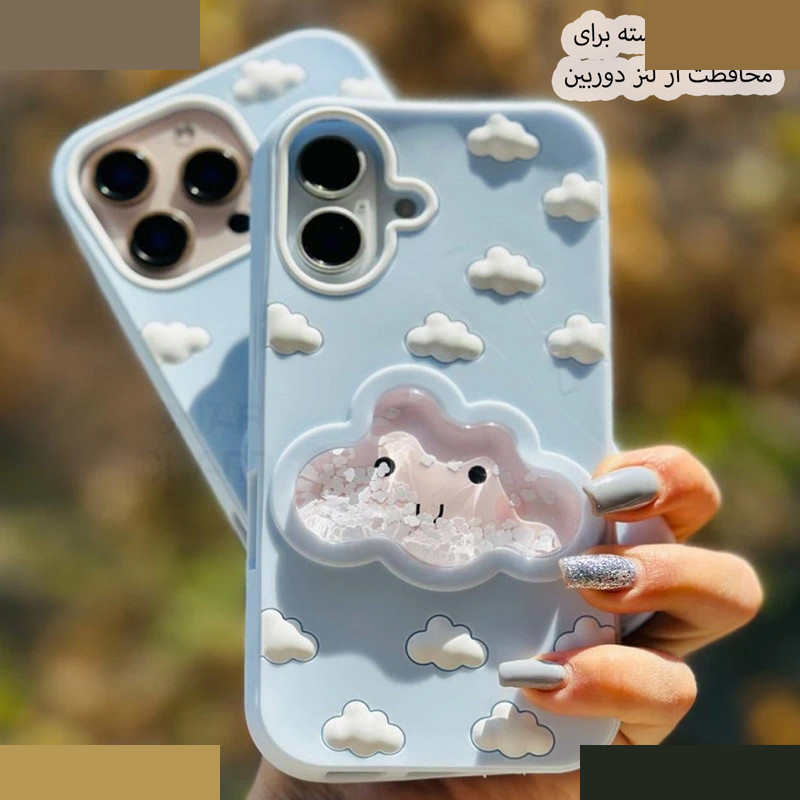 کاور قاب گارد مدل JEABR مناسب برای گوشی موبایل شیائومی Poco X3 / X3 NFC / X3 Pro کاور قاب گارد مدل JEABR مناسب برای گوشی موبایل شیائومی Poco X3 / X3 NFC / X3 Pro