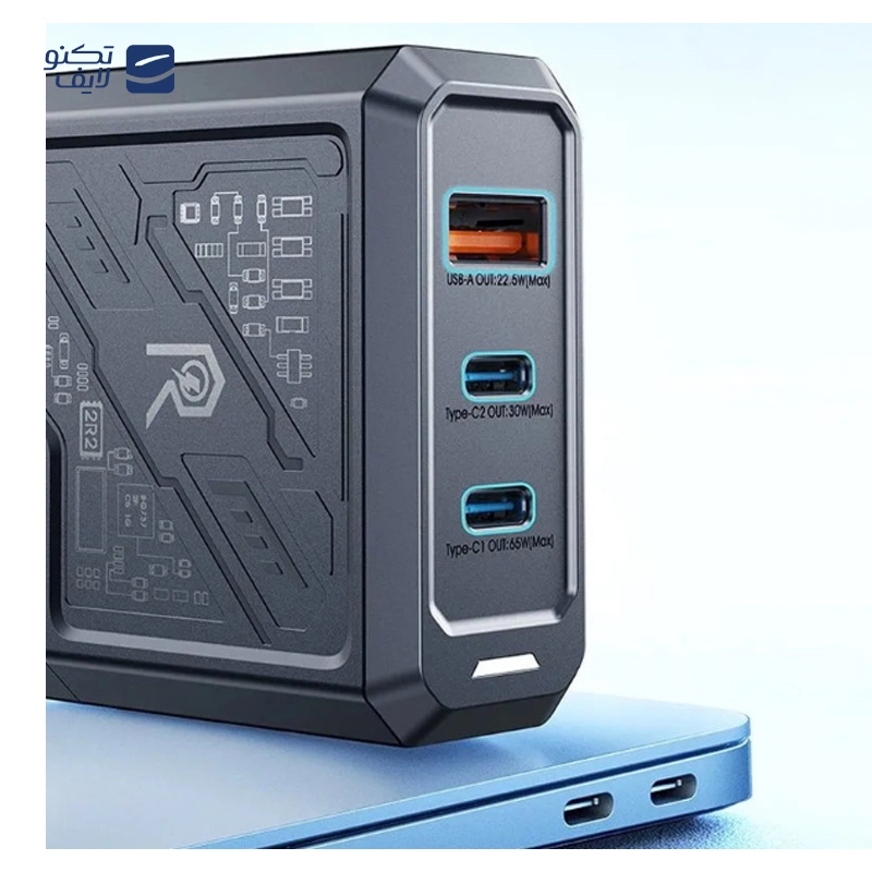 gallery-شارژر دیواری ریمکس مدل RP-U6 copy.png gallery-شارژر دیواری ریمکس مدل RP-U6 copy.png