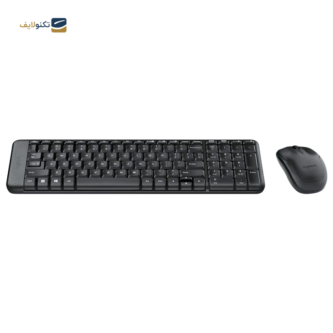 gallery-کیبورد و ماوس هیسکا مدل H-MK15W copy.png gallery-کیبورد و ماوس هیسکا مدل H-MK15W copy.png