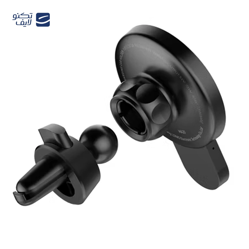 gallery-پایه نگهدارنده گوشی موبایل الدینیو مدل MG09 copy.png gallery-پایه نگهدارنده گوشی موبایل الدینیو مدل MG09 copy.png