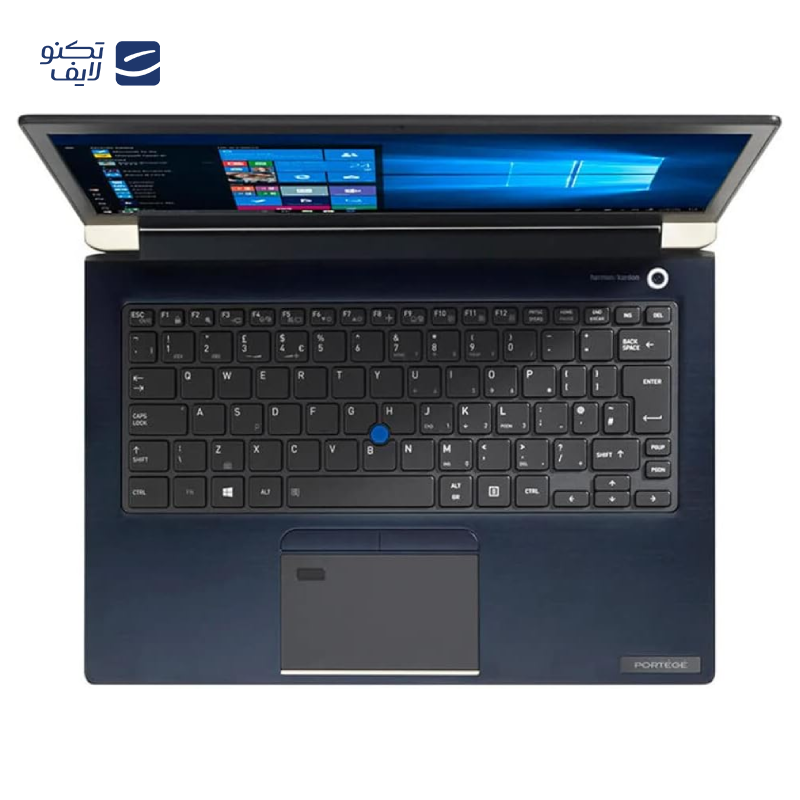 gallery-لپ تاپ استوک Used - اچ پی 15 اینچی مدل HP 15 bs i3 8130u 8GB 256GB - مشکی copy.png gallery-لپ تاپ استوک Used - اچ پی 15 اینچی مدل HP 15 bs i3 8130u 8GB 256GB - مشکی copy.png