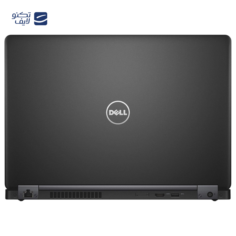 gallery-لپ تاپ استوک Used - دل 14 اینچی مدل LATITUDE 7370 Core M7 6Y75 8GB 256GB - مشکی copy.png gallery-لپ تاپ استوک Used - دل 14 اینچی مدل LATITUDE 7370 Core M7 6Y75 8GB 256GB - مشکی copy.png