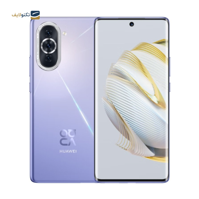 gallery-گوشی موبايل هواوی مدل Nova 10 ظرفیت 128 گیگابایت رم 8 گیگابایت copy.png gallery-گوشی موبايل هواوی مدل Nova 10 ظرفیت 128 گیگابایت رم 8 گیگابایت copy.png