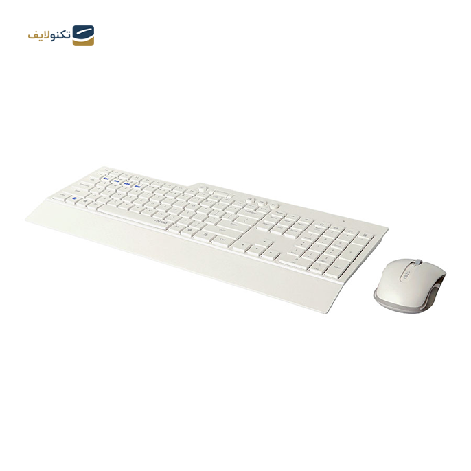 gallery-کیبورد و ماوس رپو مدل X1800S copy.png gallery-کیبورد و ماوس رپو مدل X1800S copy.png