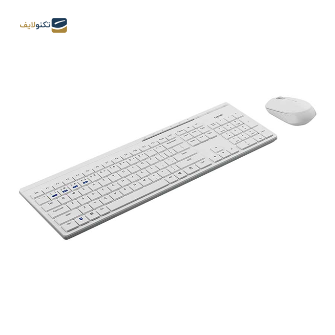 gallery-کیبورد و ماوس رپو مدل 8210M copy.png gallery-کیبورد و ماوس رپو مدل 8210M copy.png