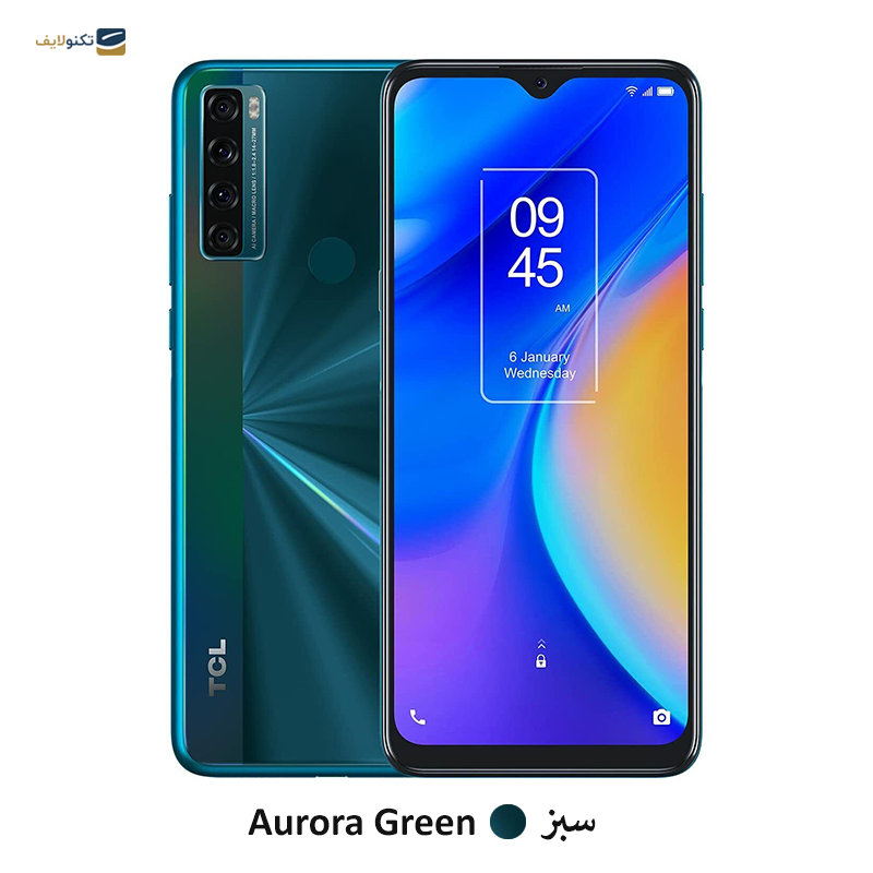 gallery-گوشی موبايل تی سی ال مدل TCL 20se ظرفیت 64 گیگابایت رم 4 گیگابایت	-gallery-3-TLP-18793_0dbd4883-1a41-4fc3-96a6-8417c468b7a2.png gallery-گوشی موبايل تی سی ال مدل TCL 20se ظرفیت 64 گیگابایت رم 4 گیگابایت	-gallery-3-TLP-18793_0dbd4883-1a41-4fc3-96a6-8417c468b7a2.png
