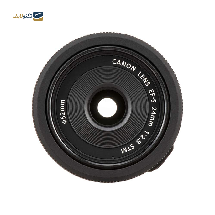 gallery-لنز دوربین کانن مدل EF-S 24mm f/2.8 STM copy.png gallery-لنز دوربین کانن مدل EF-S 24mm f/2.8 STM copy.png