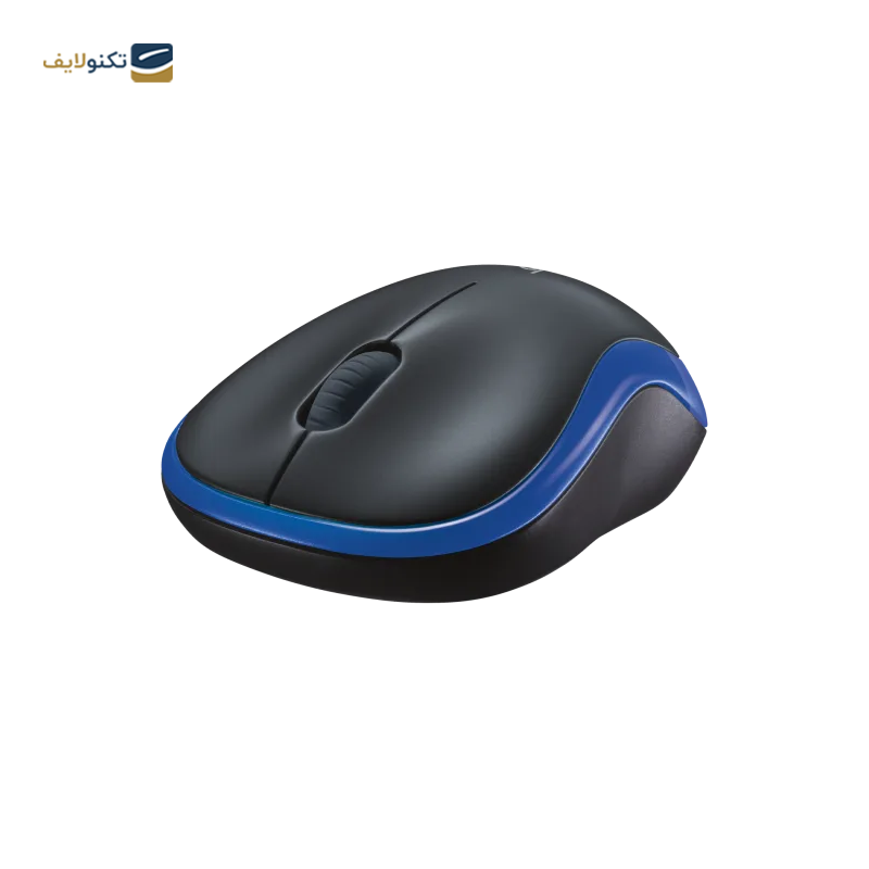 gallery-ماوس بی سیم لاجیتک مدل M171 copy.png