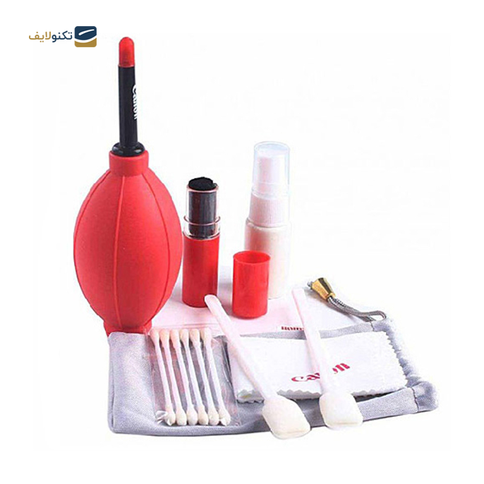 gallery-لنز دوربین کانن مدل RF 24-105 میلی متر f/4L IS USM با لوازم جانبی-gallery-3-TLP-18829_bf0c2e9d-7f85-4135-9d93-5cbd1f9b52d9.png gallery-لنز دوربین کانن مدل RF 24-105 میلی متر f/4L IS USM با لوازم جانبی-gallery-3-TLP-18829_bf0c2e9d-7f85-4135-9d93-5cbd1f9b52d9.png