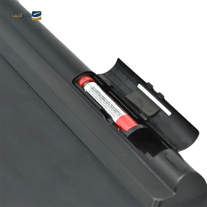 gallery-کیبورد بی سیم تسکو مدل TKM 7320 b-gallery-3-TLP-18843_05157309-3ed8-420e-b2be-6b48d473cdc2.png gallery-کیبورد بی سیم تسکو مدل TKM 7320 b-gallery-3-TLP-18843_05157309-3ed8-420e-b2be-6b48d473cdc2.png