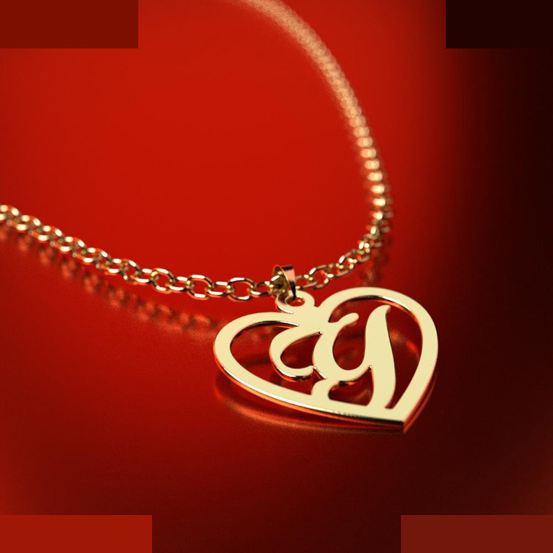 نیم ست طلا 18 عیار زنانه مدوپد مدل حرف y کد NA12946 نیم ست طلا 18 عیار زنانه مدوپد مدل حرف y کد NA12946