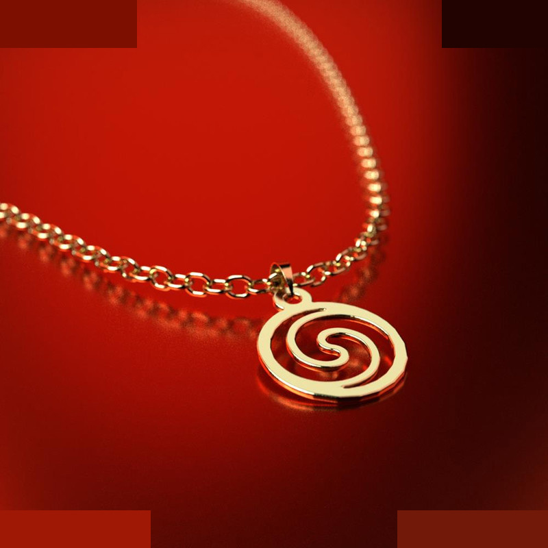 نیم ست طلا 18 عیار زنانه مدوپد مدل دایره کد NA13011 نیم ست طلا 18 عیار زنانه مدوپد مدل دایره کد NA13011