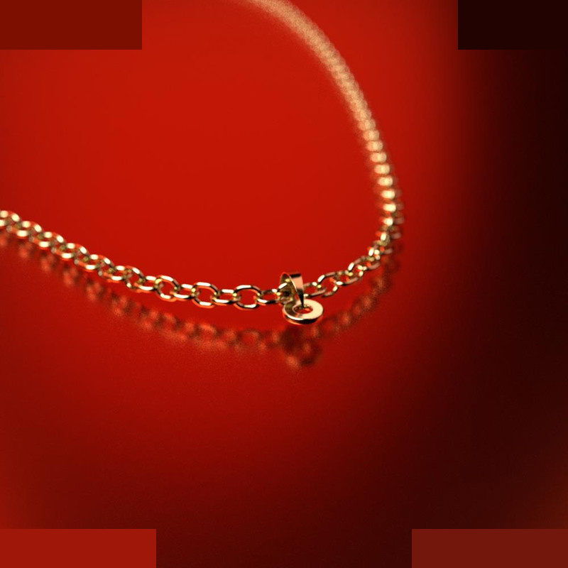 نیم ست طلا 18 عیار زنانه مدوپد مدل قلب کد NA13033 نیم ست طلا 18 عیار زنانه مدوپد مدل قلب کد NA13033