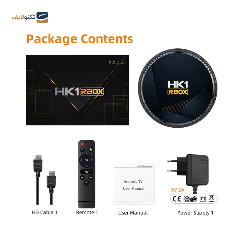 gallery-اندروید باکس اچکی1 مدل RBOX W2 copy.png gallery-اندروید باکس اچکی1 مدل RBOX W2 copy.png