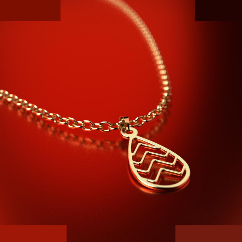 نیم ست طلا 18 عیار زنانه مدوپد مدل مستطیل کد NA13856 نیم ست طلا 18 عیار زنانه مدوپد مدل مستطیل کد NA13856