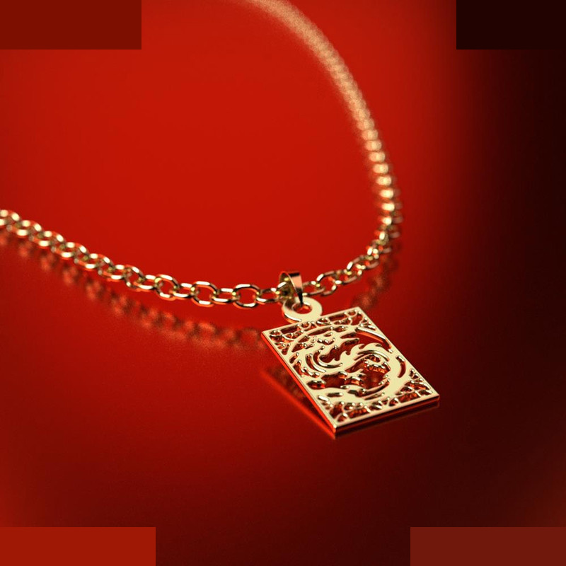 نیم ست طلا 18 عیار زنانه مدوپد مدل مستطیل کد NA14203 نیم ست طلا 18 عیار زنانه مدوپد مدل مستطیل کد NA14203