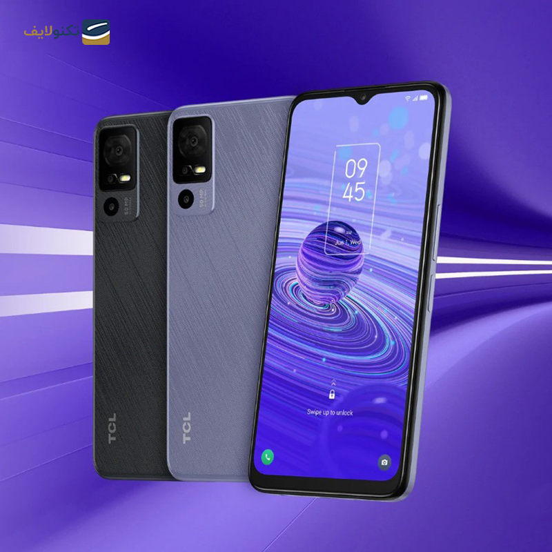 gallery-گوشی موبايل تی سی ال مدل 30 SE ظرفیت 64 گیگابایت رم 4 گیگابایت copy.png gallery-گوشی موبايل تی سی ال مدل 30 SE ظرفیت 64 گیگابایت رم 4 گیگابایت copy.png