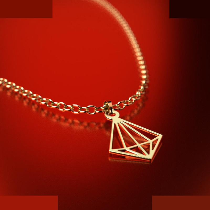 نیم ست طلا 18 عیار زنانه مدوپد مدل الماس کد NA15014 نیم ست طلا 18 عیار زنانه مدوپد مدل الماس کد NA15014