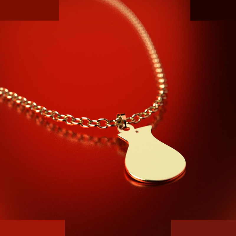 نیم ست طلا 18 عیار زنانه مدوپد مدل هندسی کد NA15066 نیم ست طلا 18 عیار زنانه مدوپد مدل هندسی کد NA15066