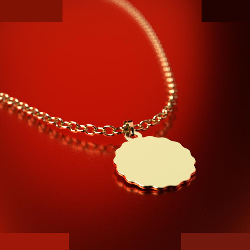 نیم ست طلا 18 عیار زنانه مدوپد مدل ستاره کد NA15623 نیم ست طلا 18 عیار زنانه مدوپد مدل ستاره کد NA15623