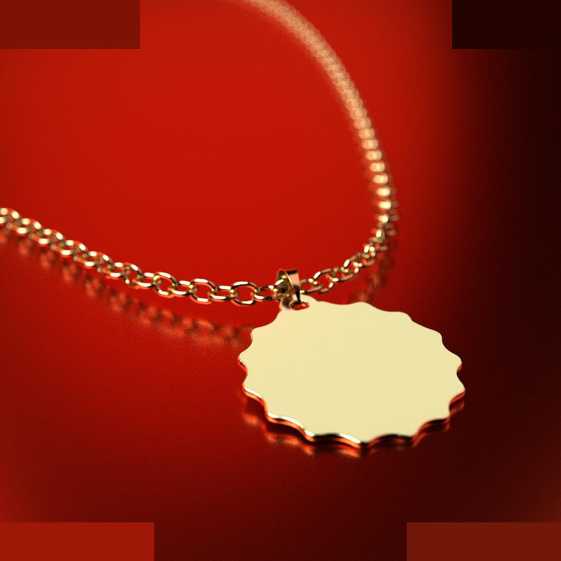 نیم ست طلا 18 عیار زنانه مدوپد مدل ستاره کد NA15625 نیم ست طلا 18 عیار زنانه مدوپد مدل ستاره کد NA15625