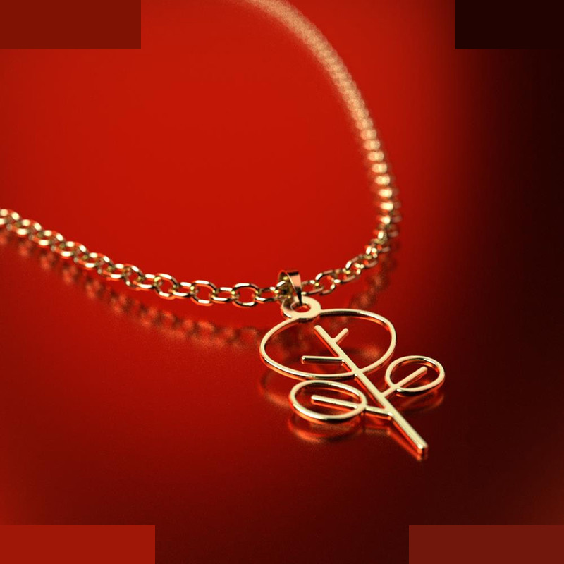 نیم ست طلا 18 عیار زنانه مدوپد مدل درخت کد NA15745 نیم ست طلا 18 عیار زنانه مدوپد مدل درخت کد NA15745