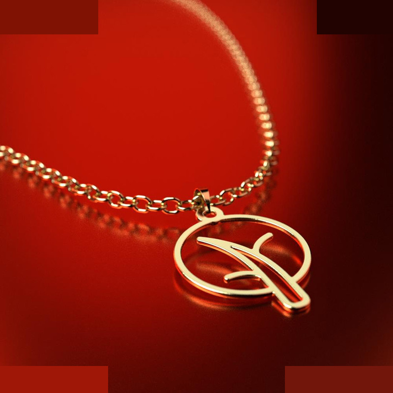 نیم ست طلا 18 عیار زنانه مدوپد مدل درخت کد NA15801 نیم ست طلا 18 عیار زنانه مدوپد مدل درخت کد NA15801