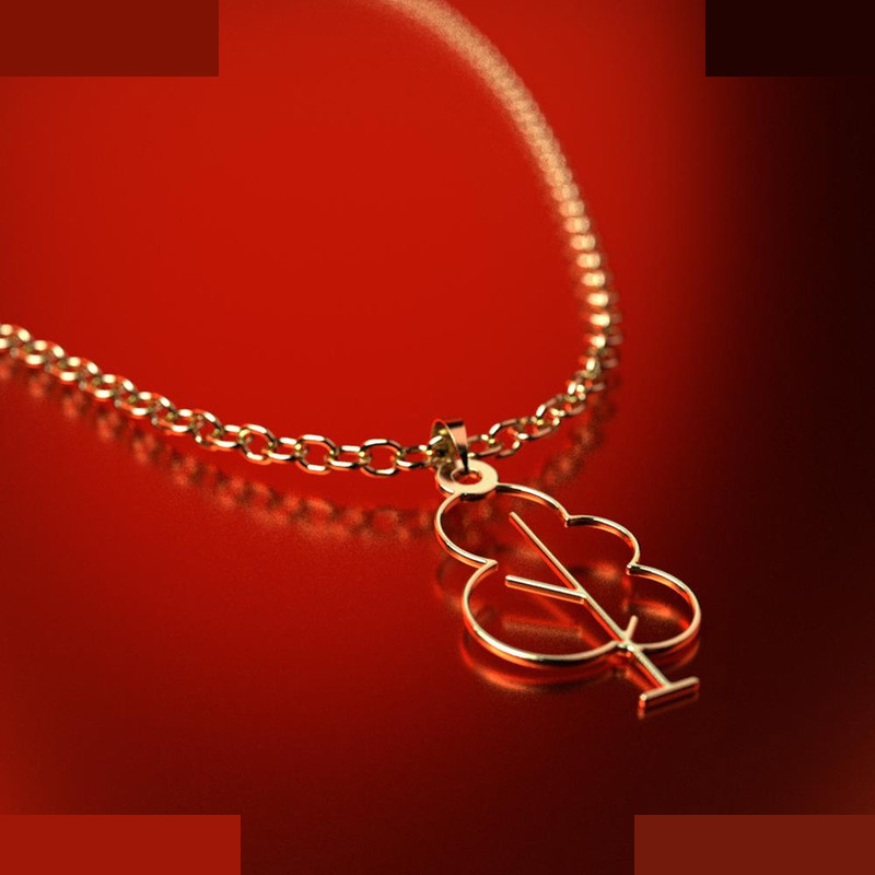 نیم ست طلا 18 عیار زنانه مدوپد مدل درخت کد NA15813 نیم ست طلا 18 عیار زنانه مدوپد مدل درخت کد NA15813