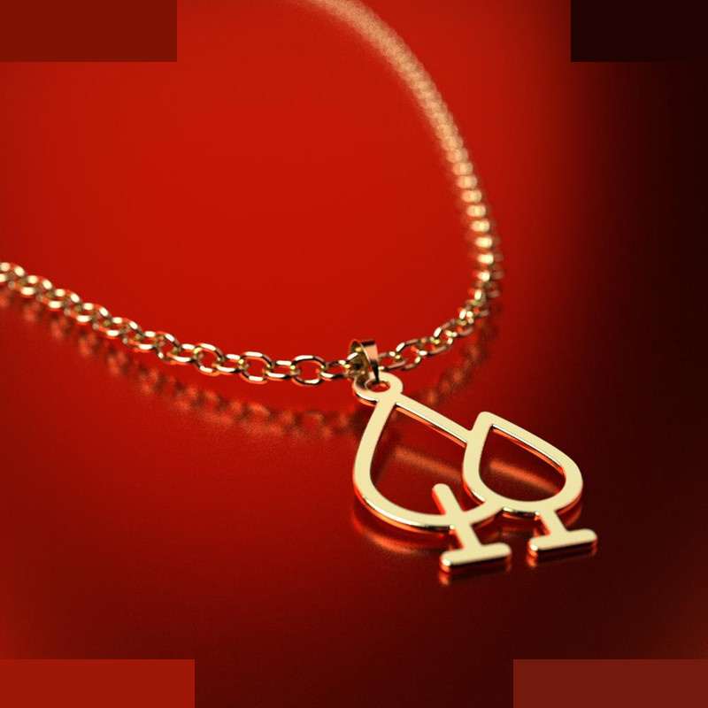 نیم ست طلا 18 عیار زنانه مدوپد مدل درخت کد NA15822 نیم ست طلا 18 عیار زنانه مدوپد مدل درخت کد NA15822