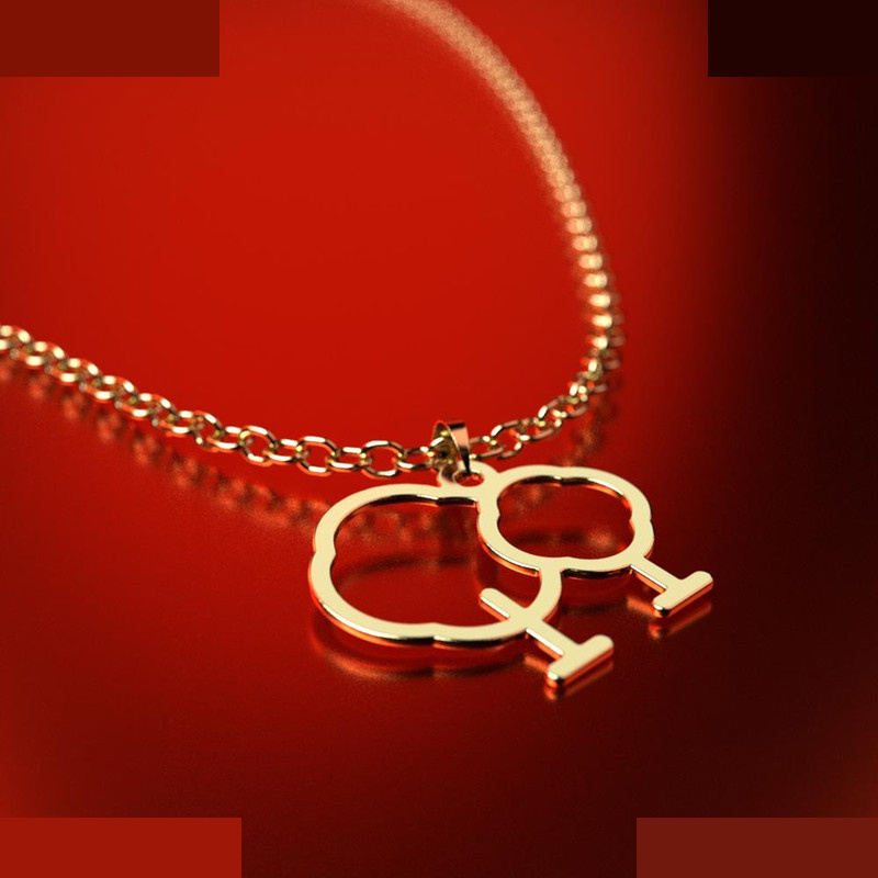 نیم ست طلا 18 عیار زنانه مدوپد مدل درخت کد NA15823 نیم ست طلا 18 عیار زنانه مدوپد مدل درخت کد NA15823