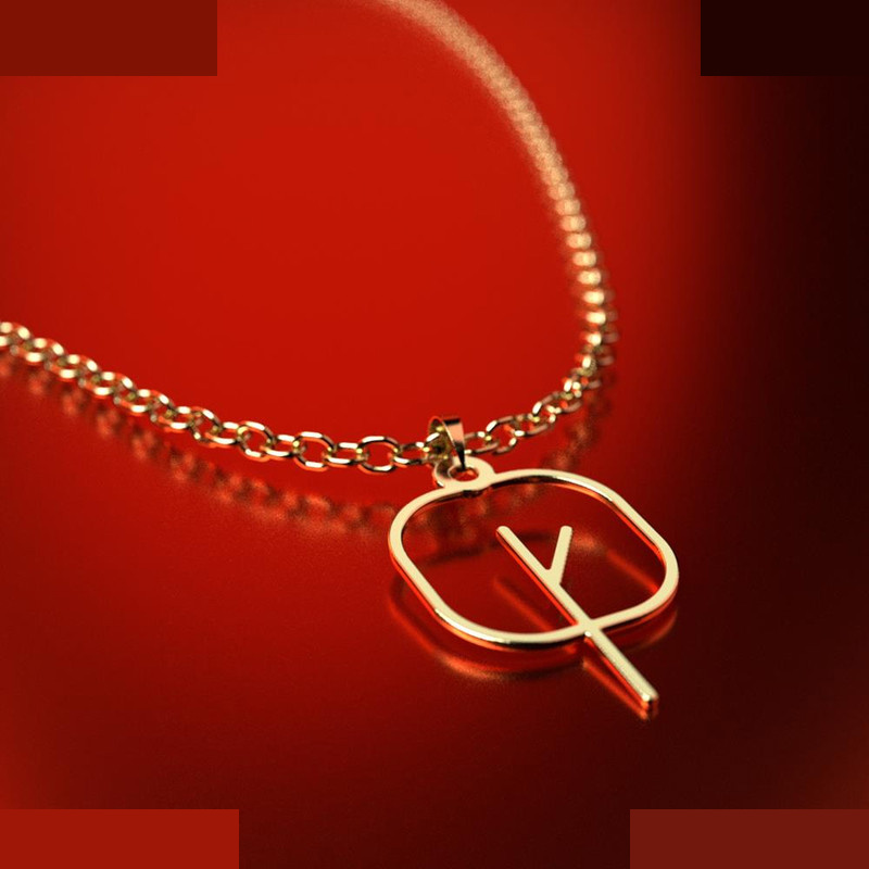 نیم ست طلا 18 عیار زنانه مدوپد مدل درخت کد NA15834 نیم ست طلا 18 عیار زنانه مدوپد مدل درخت کد NA15834