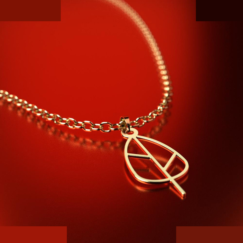 نیم ست طلا 18 عیار زنانه مدوپد مدل برگ کد NA15867 نیم ست طلا 18 عیار زنانه مدوپد مدل برگ کد NA15867