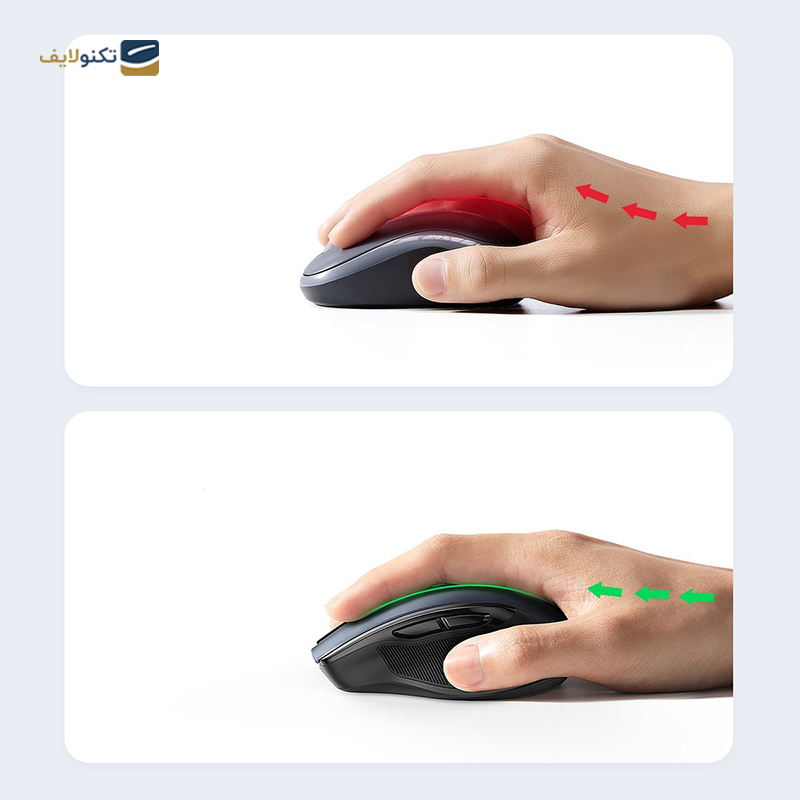 gallery-ماوس بی سیم یوگرین MU001 مدل 90372 copy.png gallery-ماوس بی سیم یوگرین MU001 مدل 90372 copy.png