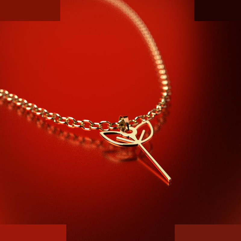 نیم ست طلا 18 عیار زنانه مدوپد مدل برگ کد NA15991 نیم ست طلا 18 عیار زنانه مدوپد مدل برگ کد NA15991