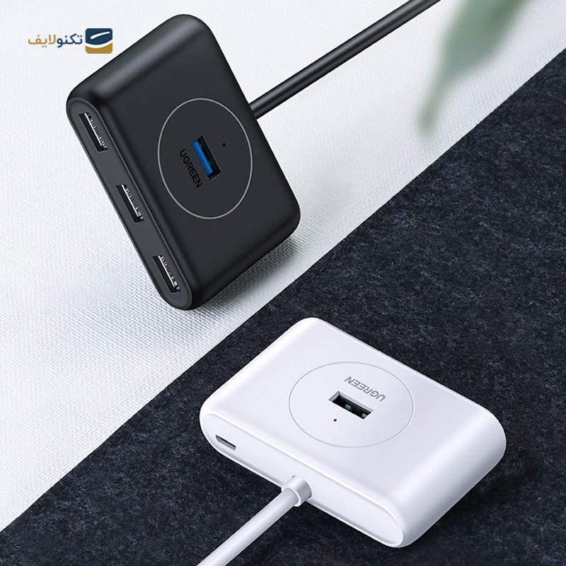 gallery-هاب USB یوگرین 4 پورت CR113 مدل 20283 copy.png gallery-هاب USB یوگرین 4 پورت CR113 مدل 20283 copy.png