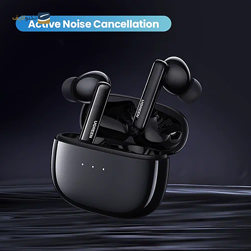 gallery-هندزفری بلوتوثی گرین لاین مدل GNTWSPROWH Earbuds Pro copy.png gallery-هندزفری بلوتوثی گرین لاین مدل GNTWSPROWH Earbuds Pro copy.png
