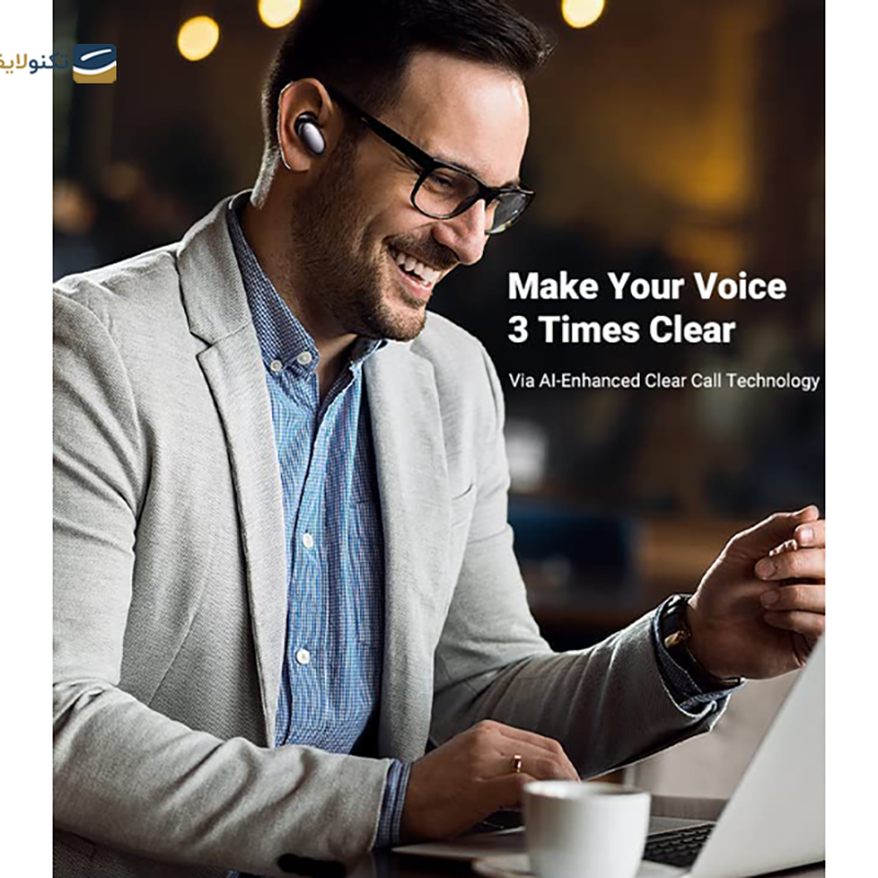 gallery-هندزفری بلوتوثی یوگرین WS106 مدل HiTune T3 90206 copy.png gallery-هندزفری بلوتوثی یوگرین WS106 مدل HiTune T3 90206 copy.png